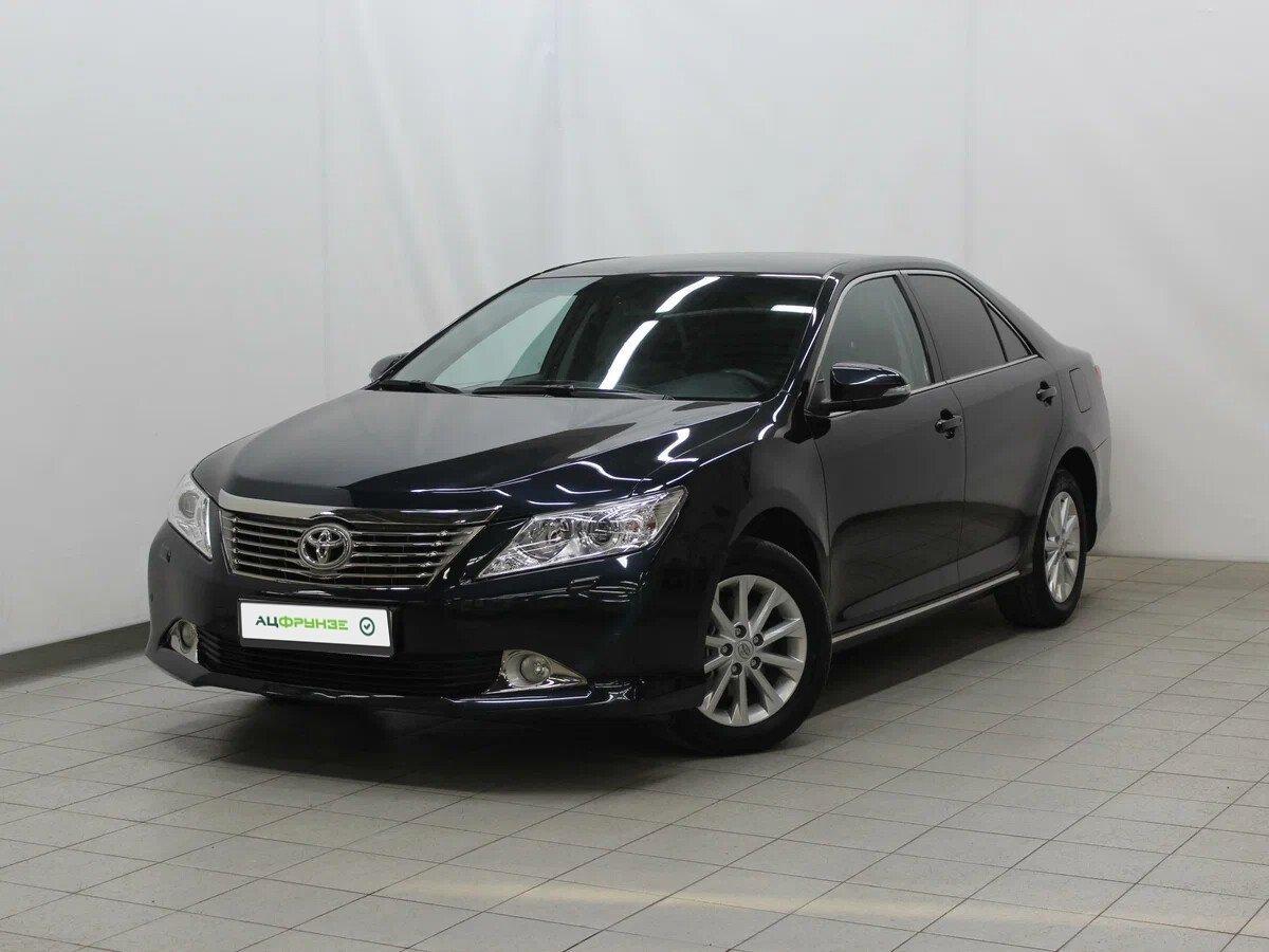 фото автомобиля 0
