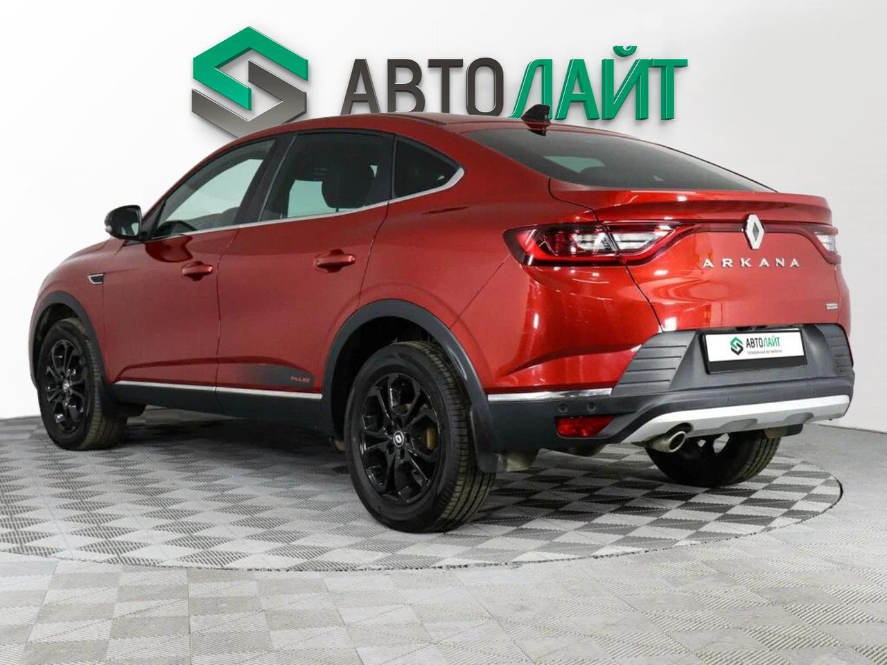 фото автомобиля 3