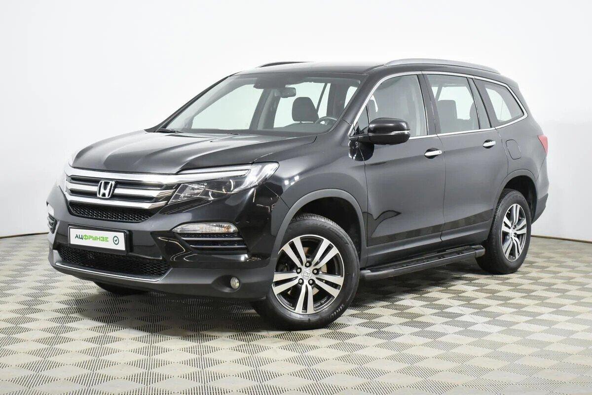 фото автомобиля 0
