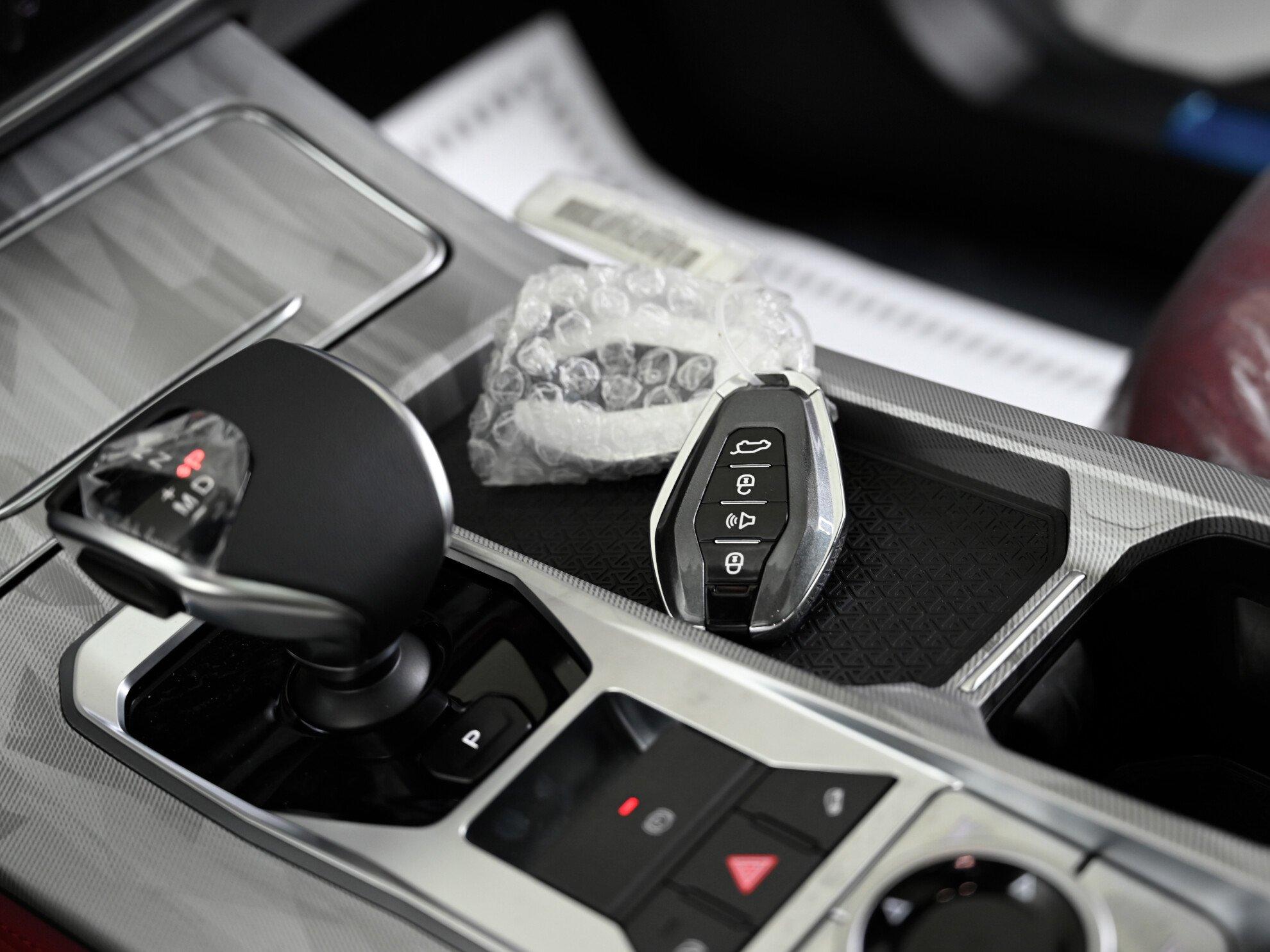 фото автомобиля 12