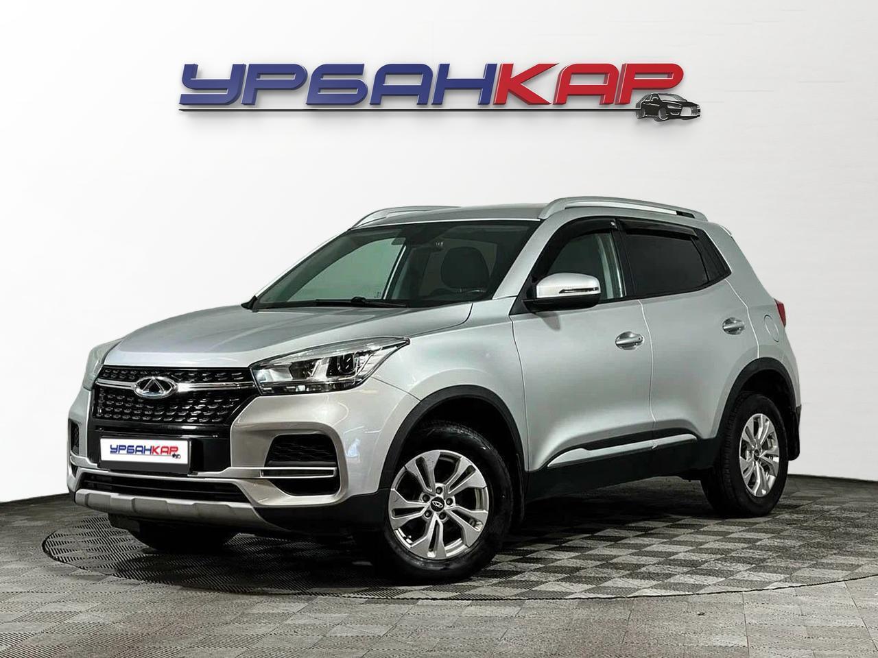 фото автомобиля 0