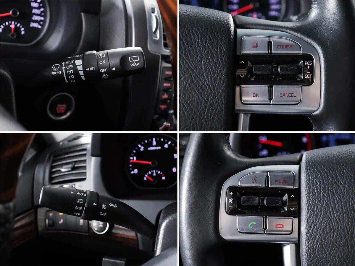 фото автомобиля 15