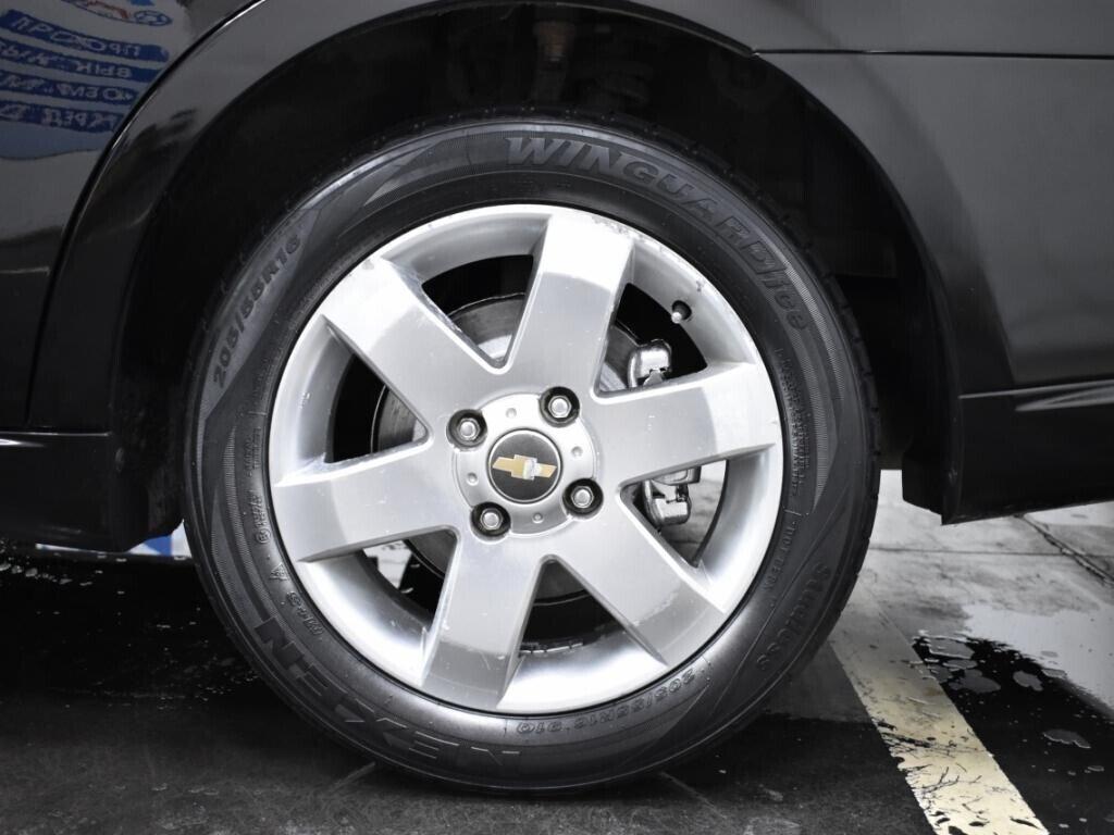 фото автомобиля 9