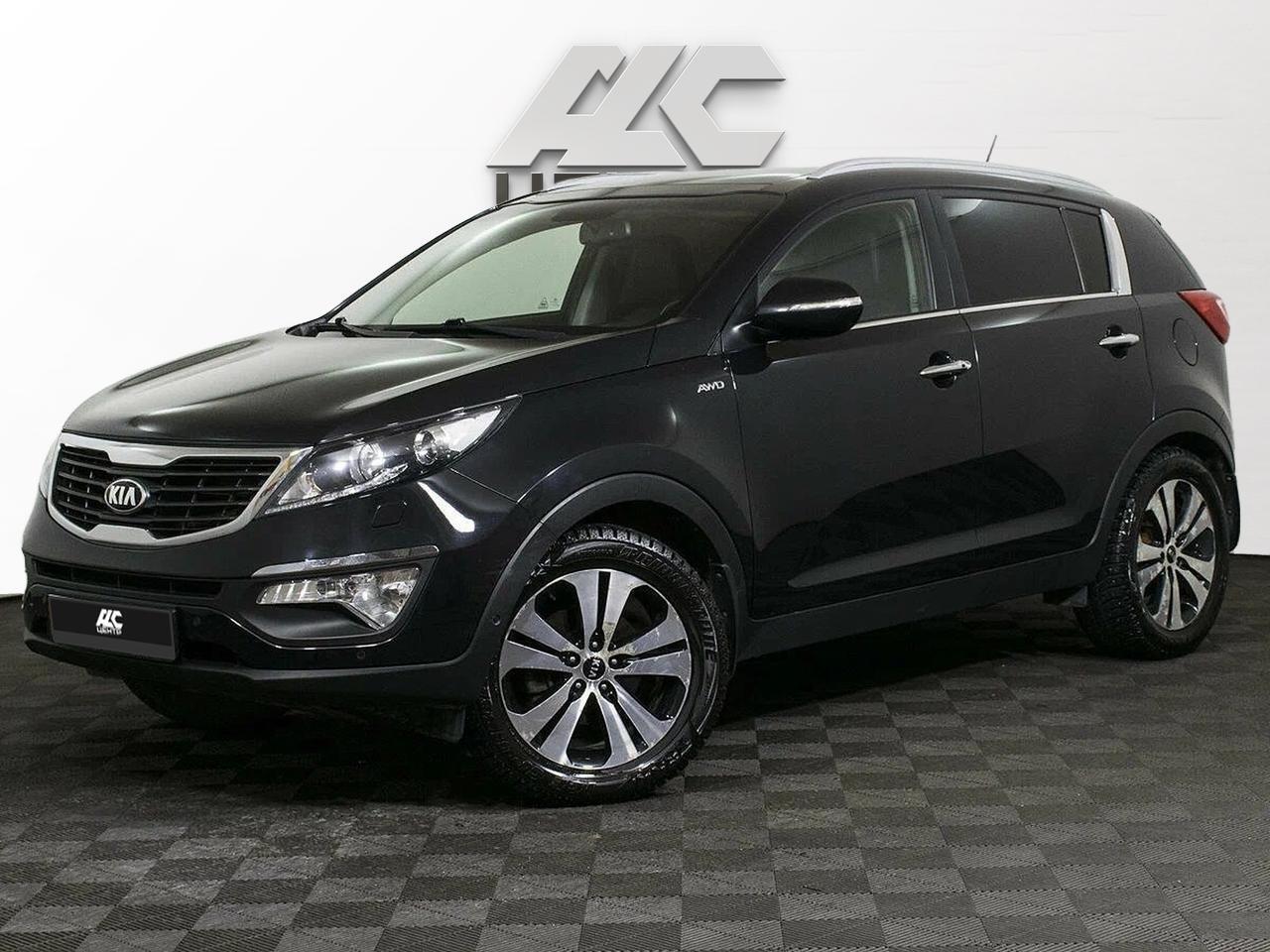фото автомобиля 0