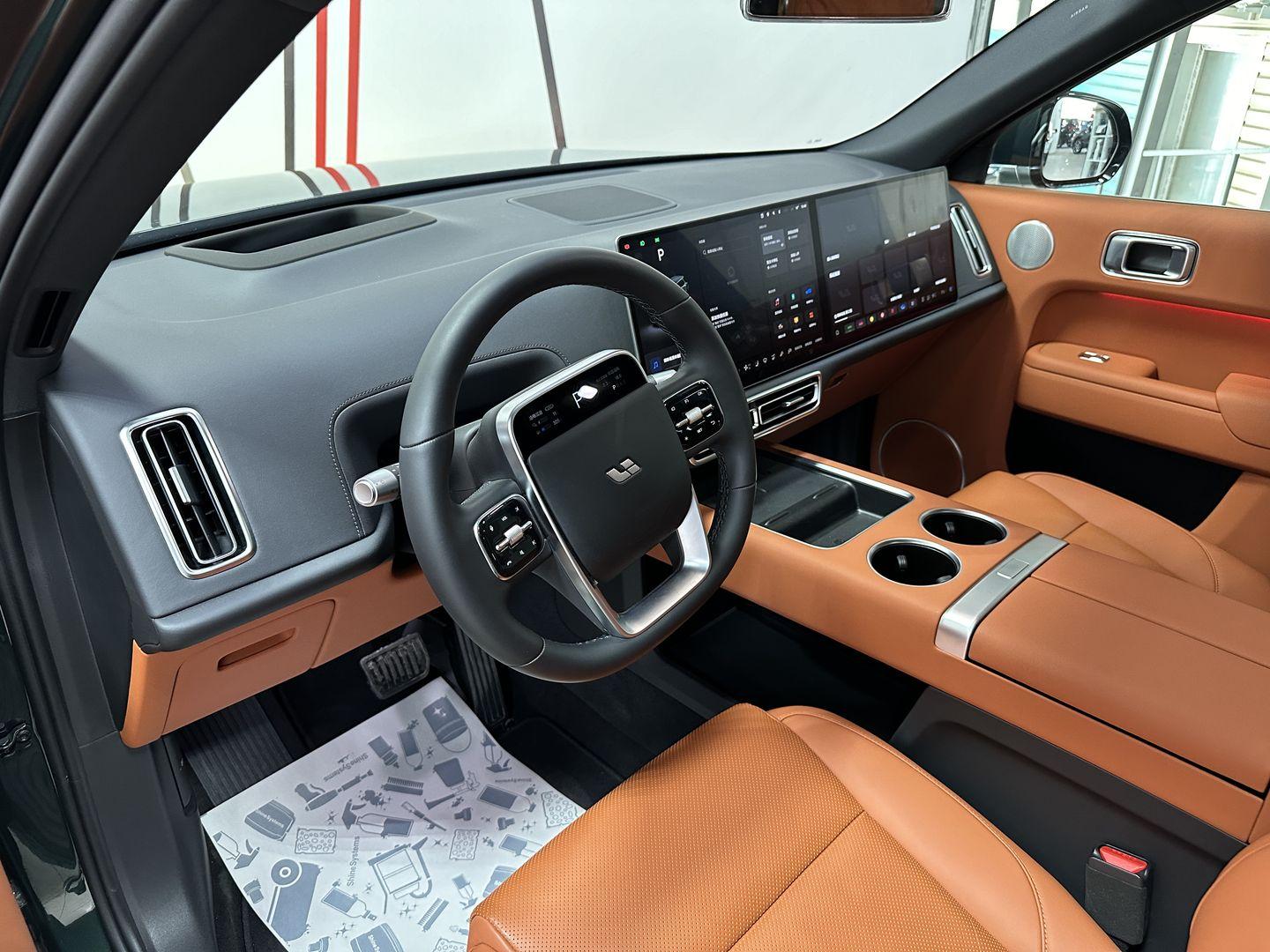 фото автомобиля 4
