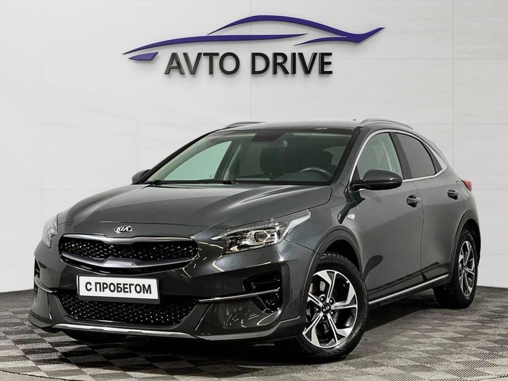 фото автомобиля 0