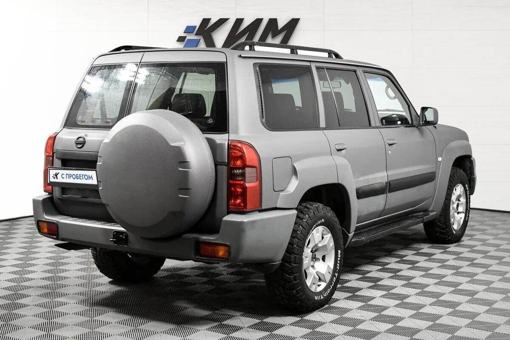 фото автомобиля 1