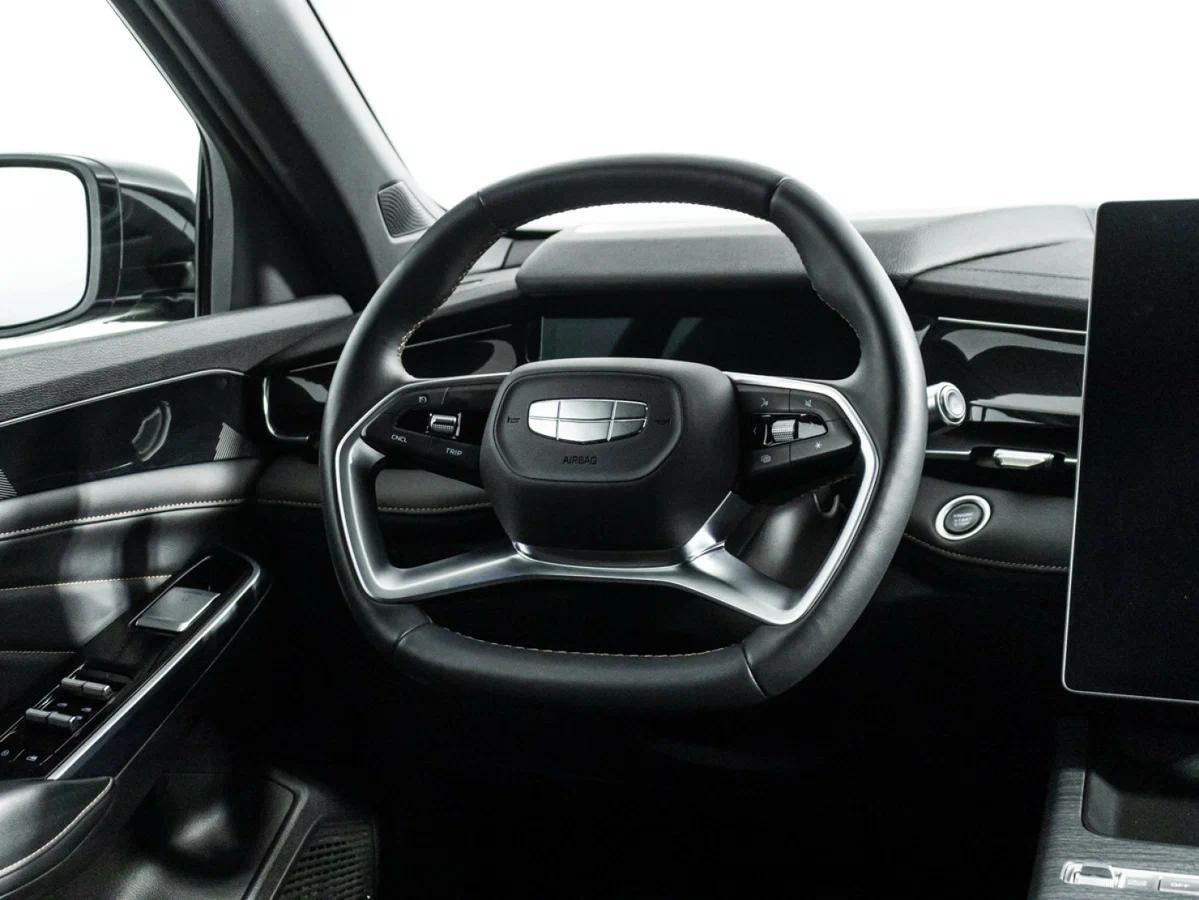 фото автомобиля 7