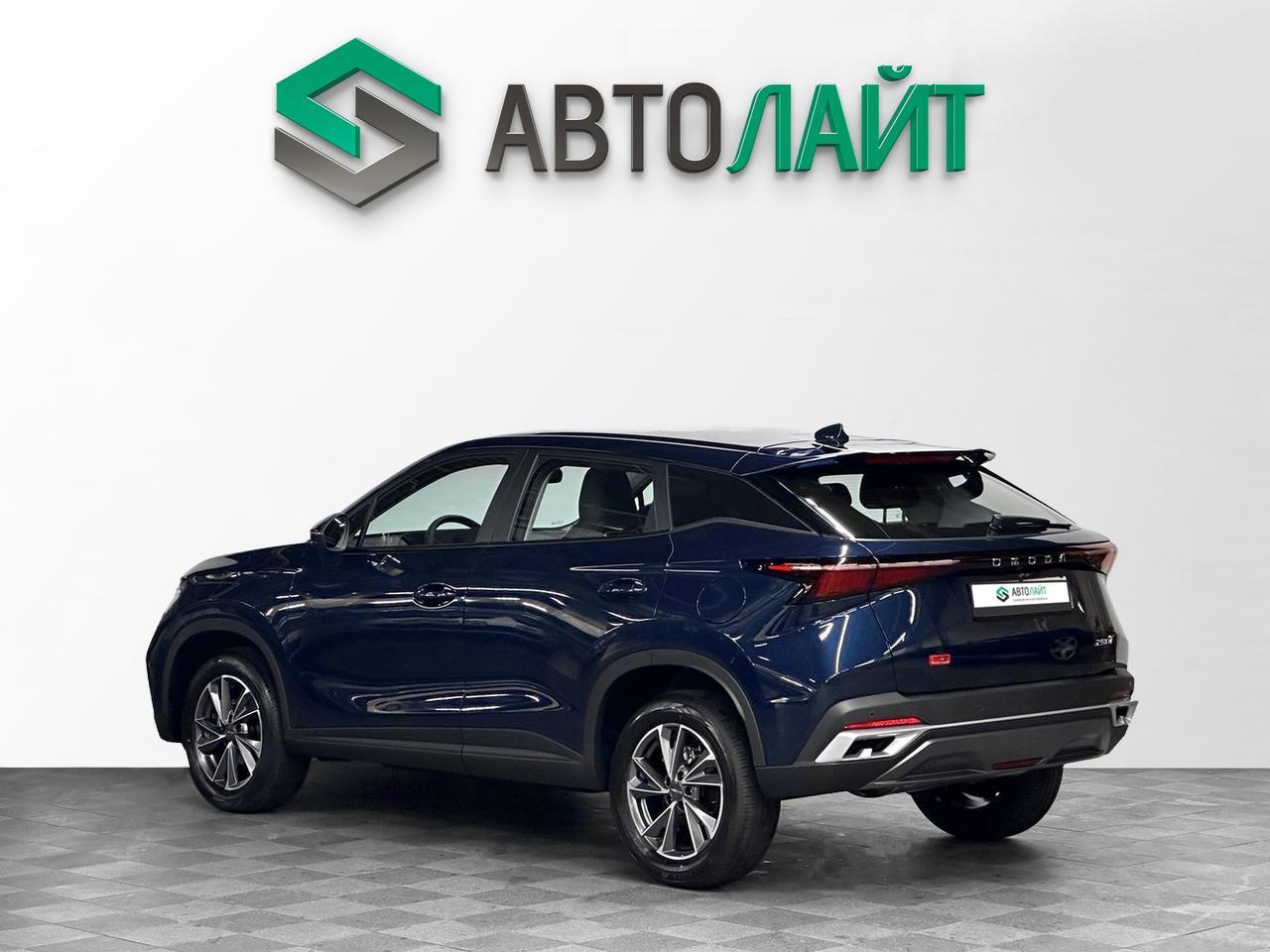 фото автомобиля 3