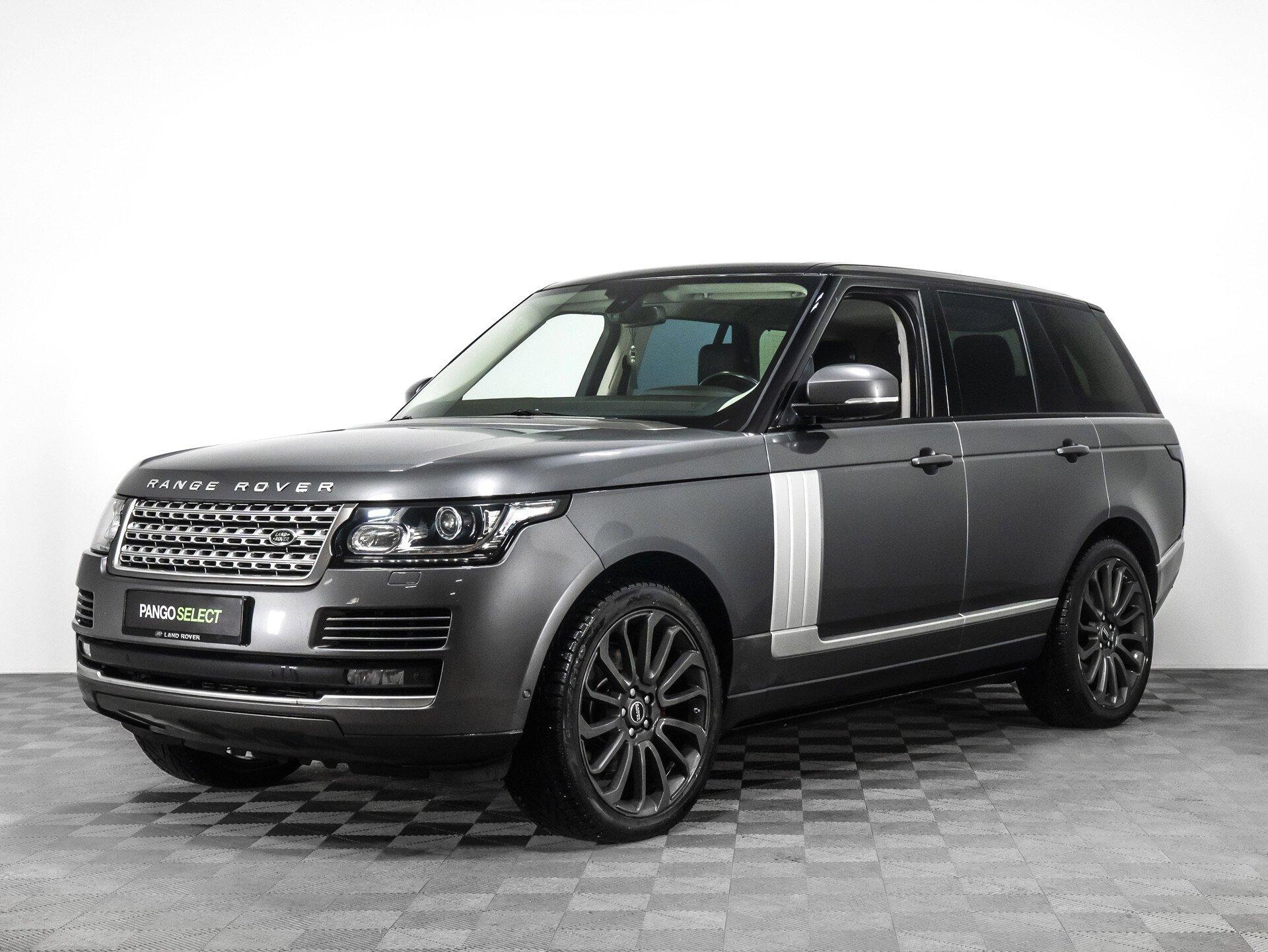 фото автомобиля 0