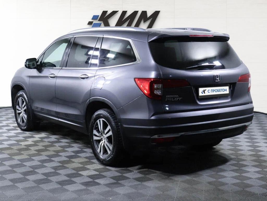 фото автомобиля 3