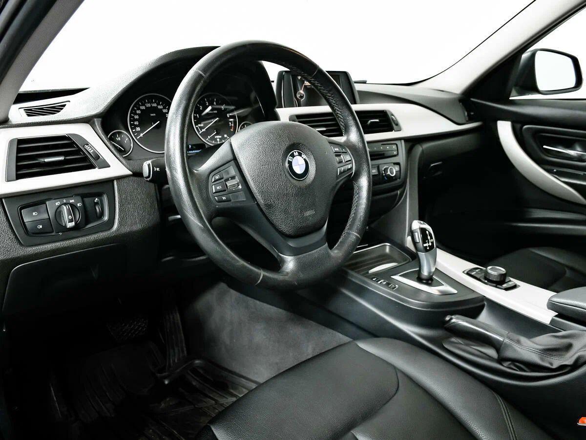 фото автомобиля 7