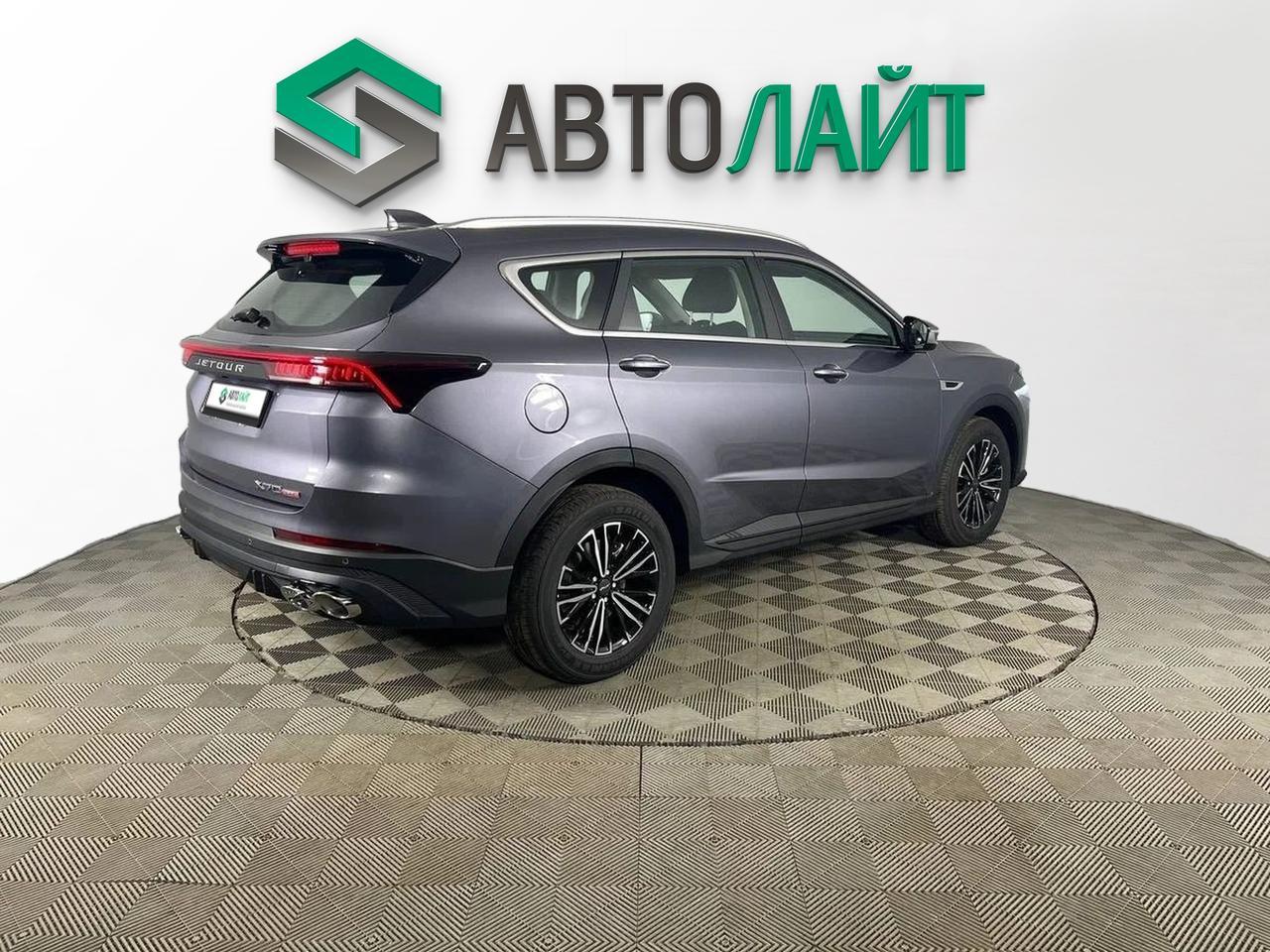 фото автомобиля 1