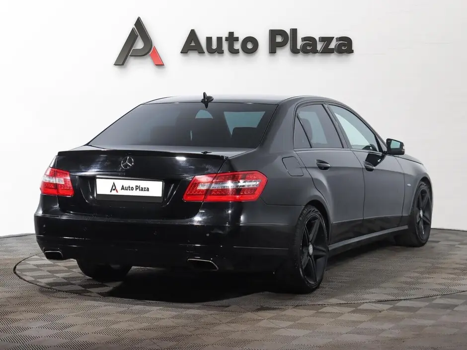 AutoPlaza