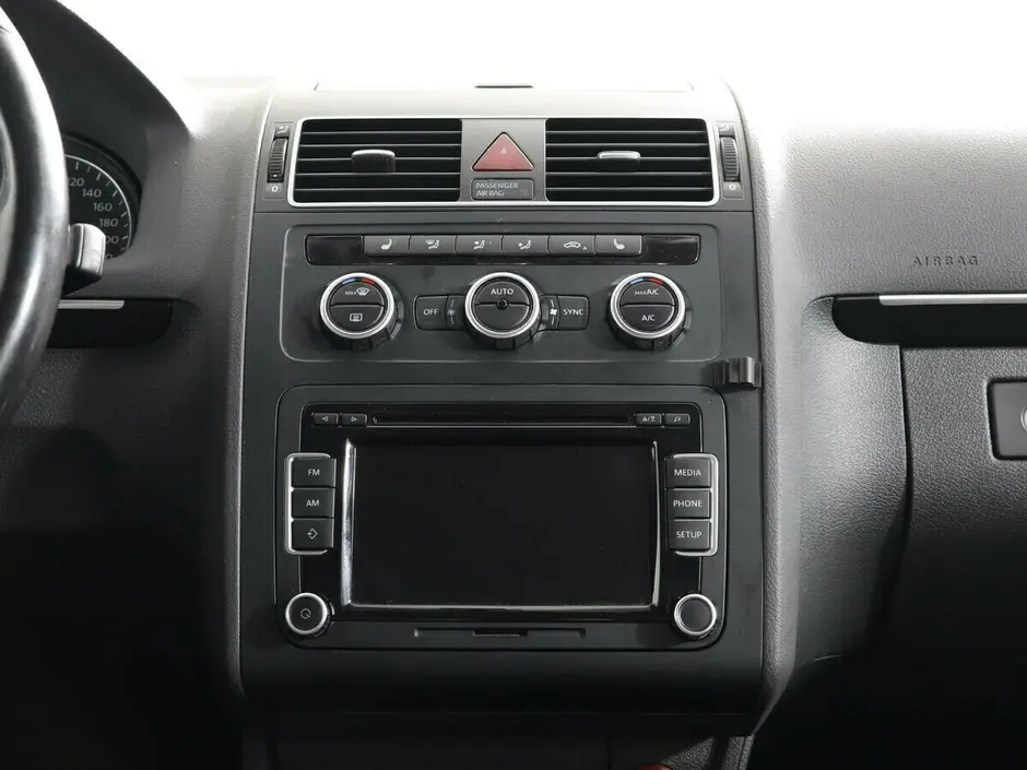 «Авто на Неве»