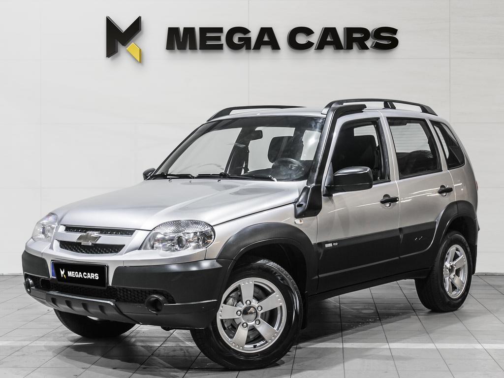 фото автомобиля 0