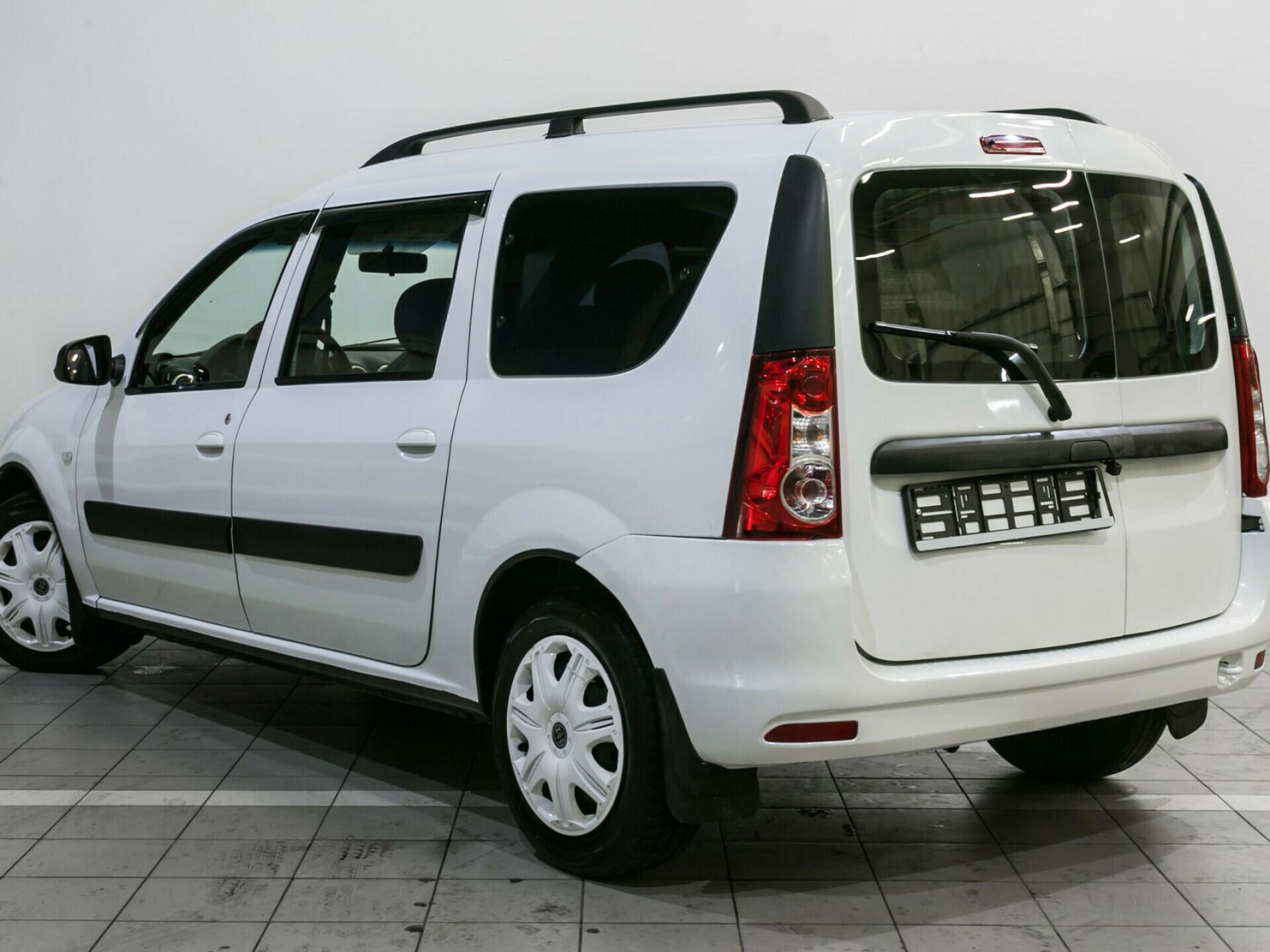 фото автомобиля 5