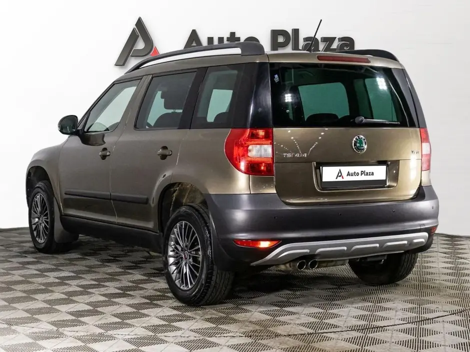 AutoPlaza