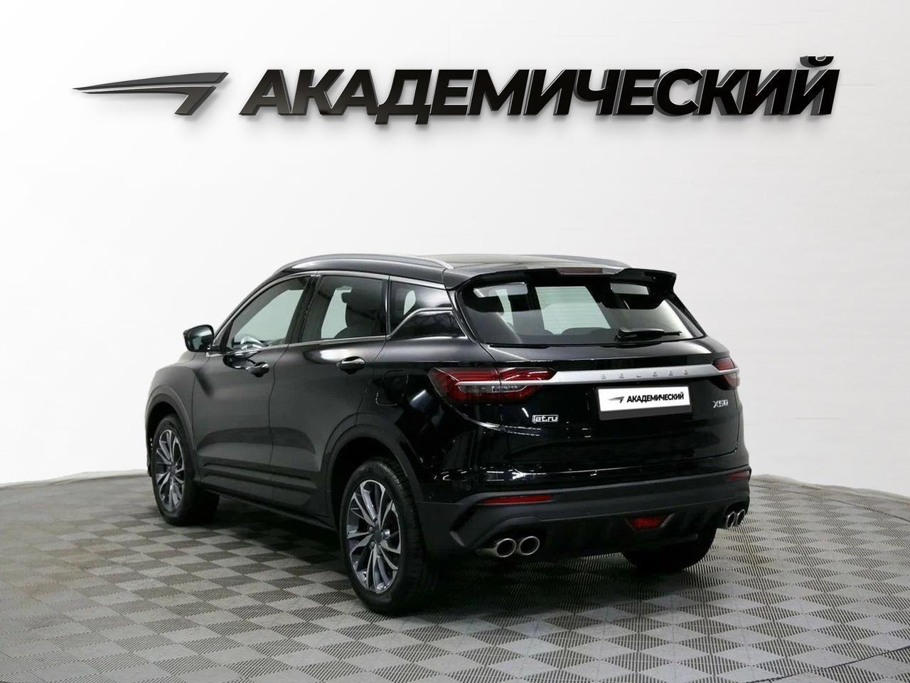 фото автомобиля 3