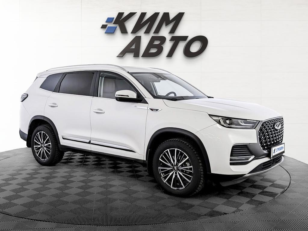 фото автомобиля 2