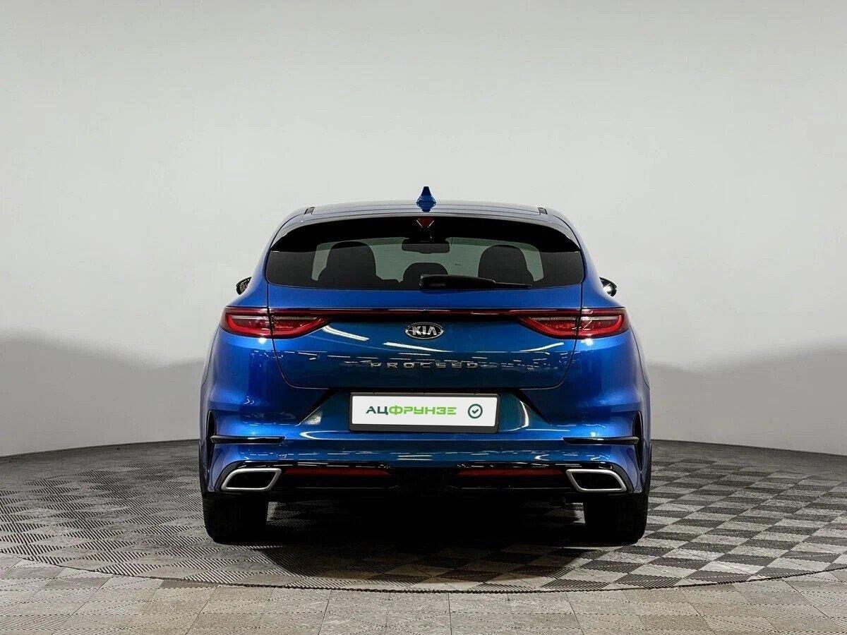 фото автомобиля 5