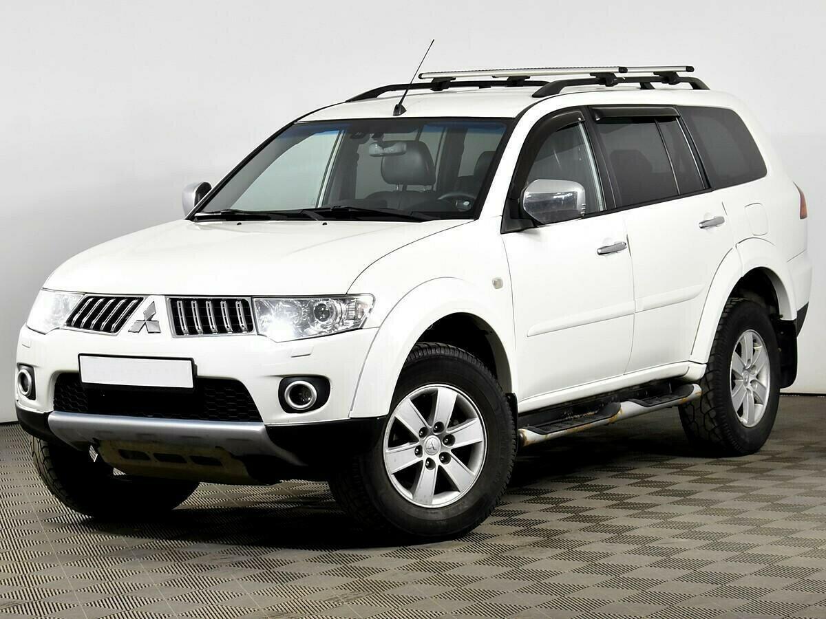 фото автомобиля 0