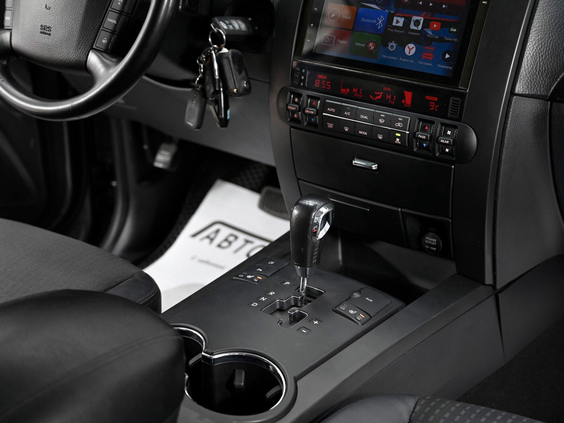 фото автомобиля 11