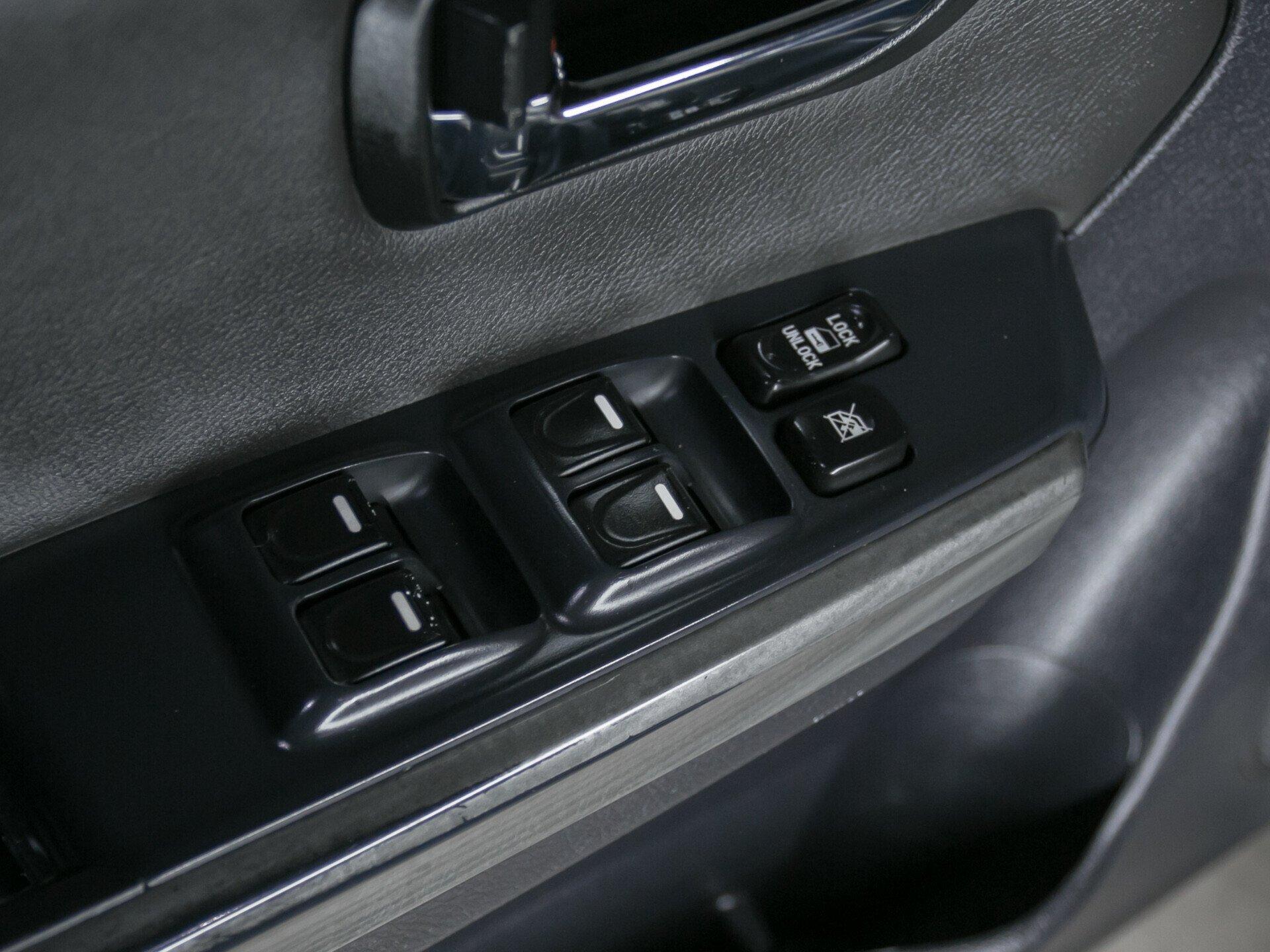 фото автомобиля 10