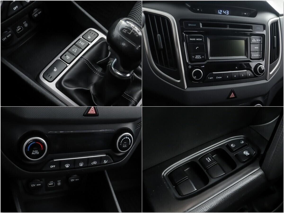 фото автомобиля 12