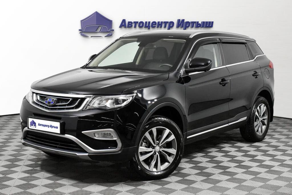 фото автомобиля 0