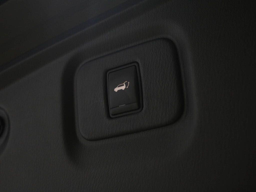 фото автомобиля 13