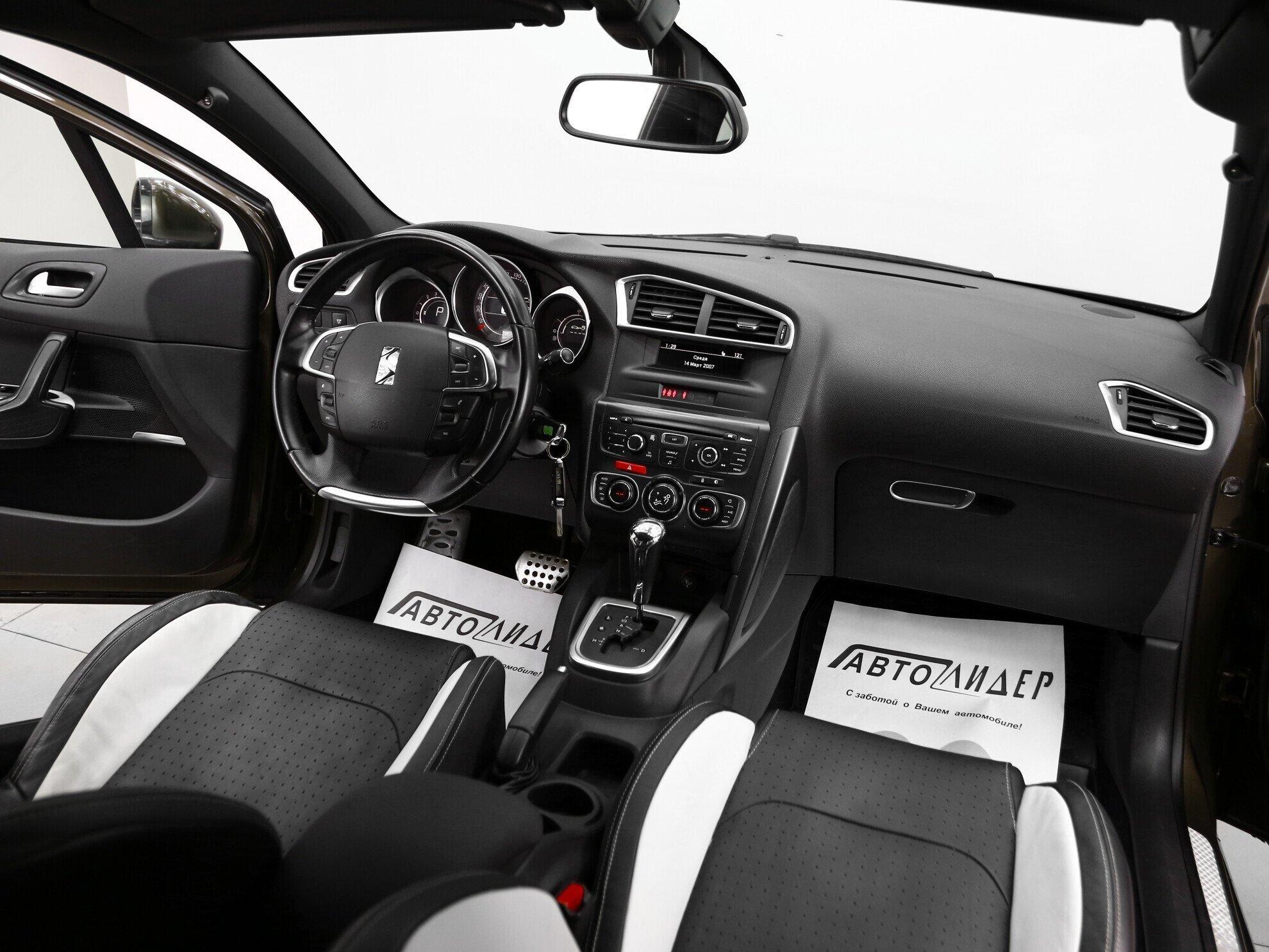 фото автомобиля 8