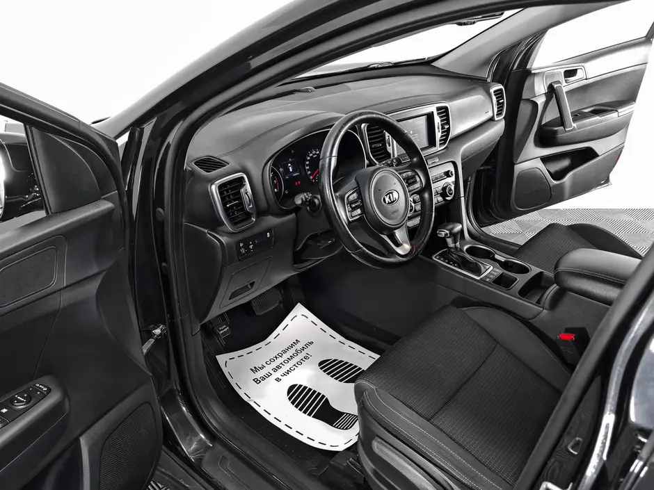 «Авто на Неве»