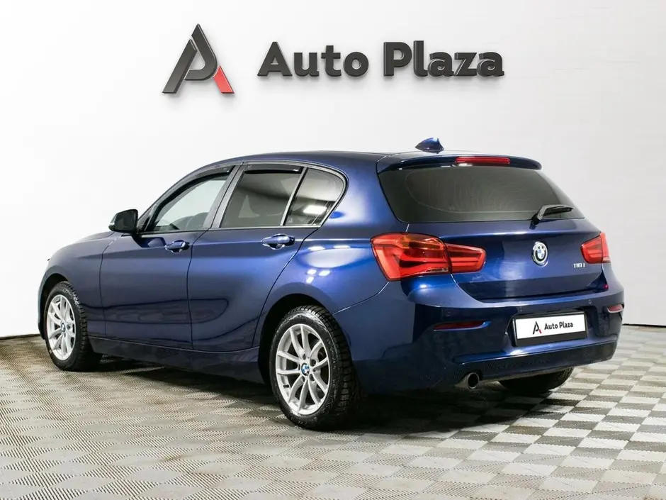 AutoPlaza