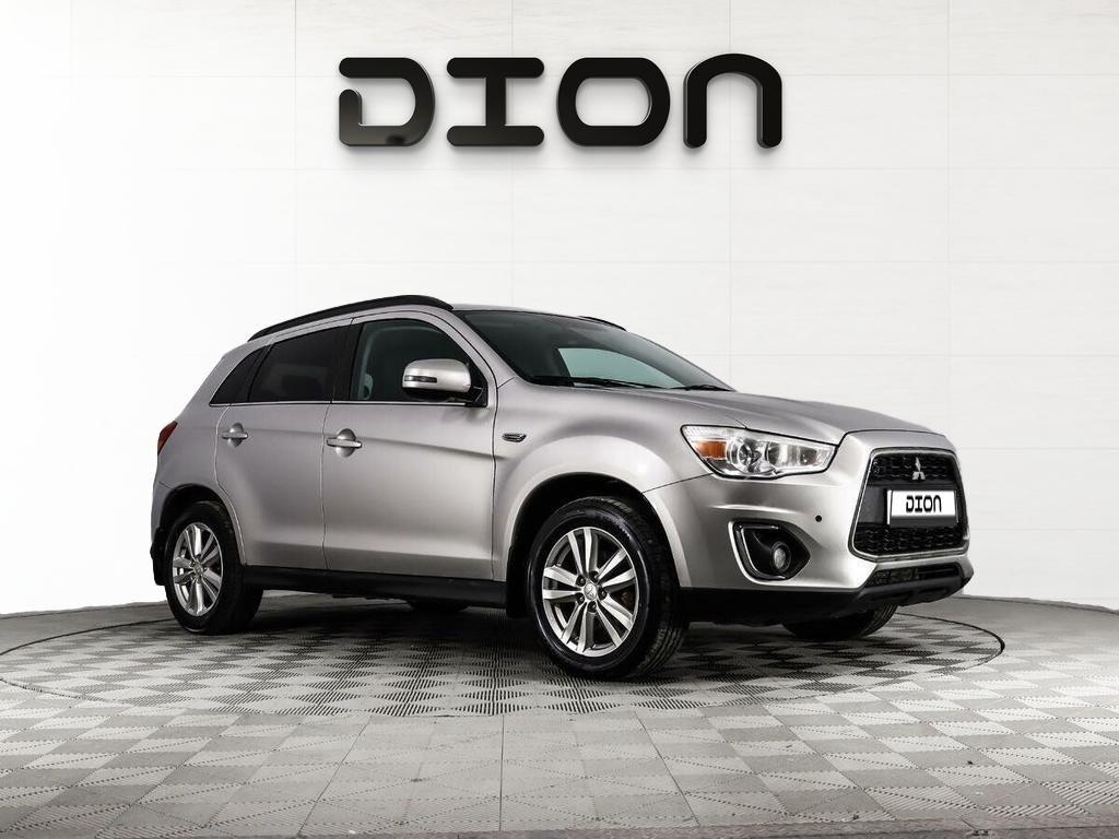 фото автомобиля 2