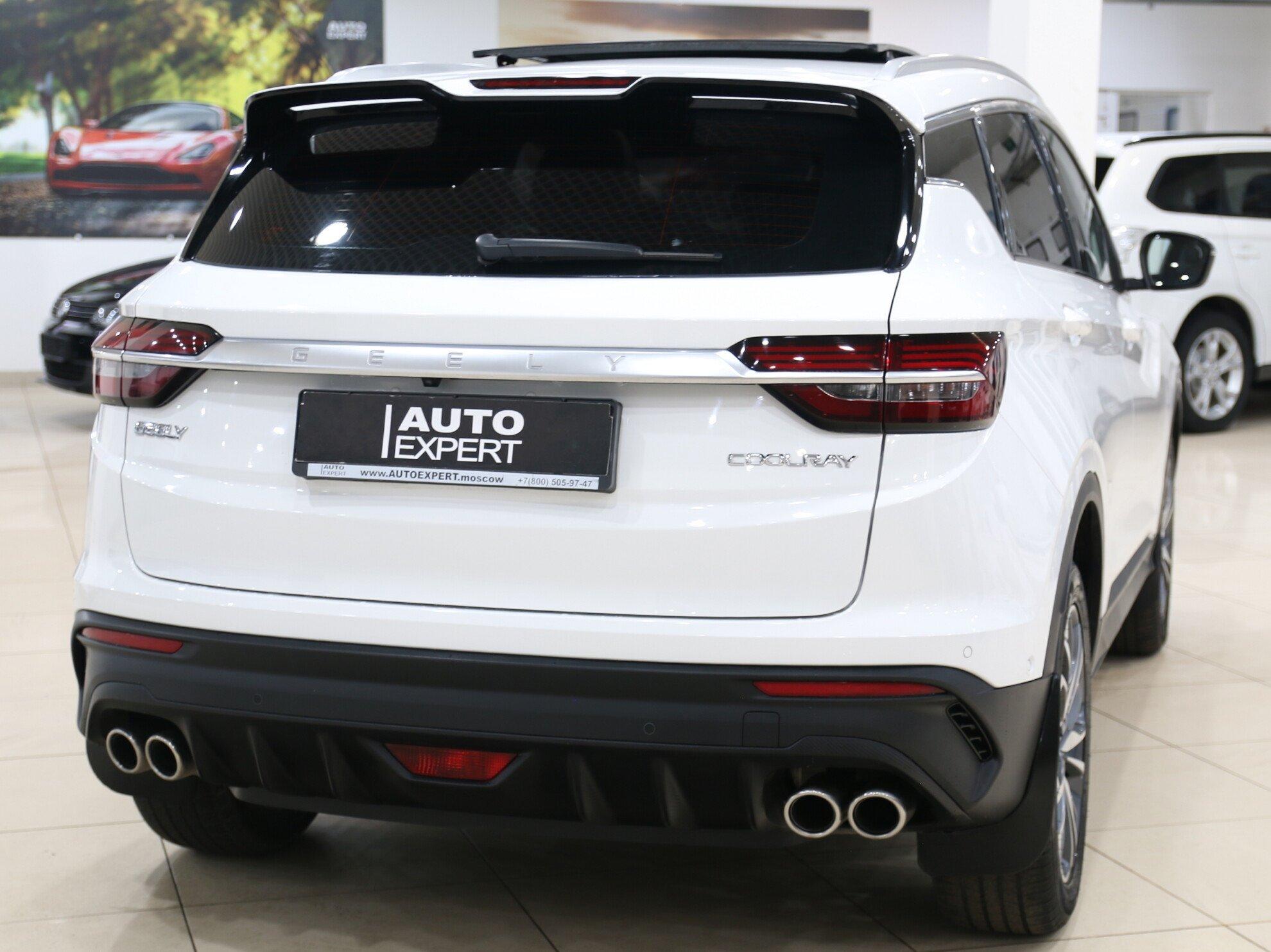 фото автомобиля 18