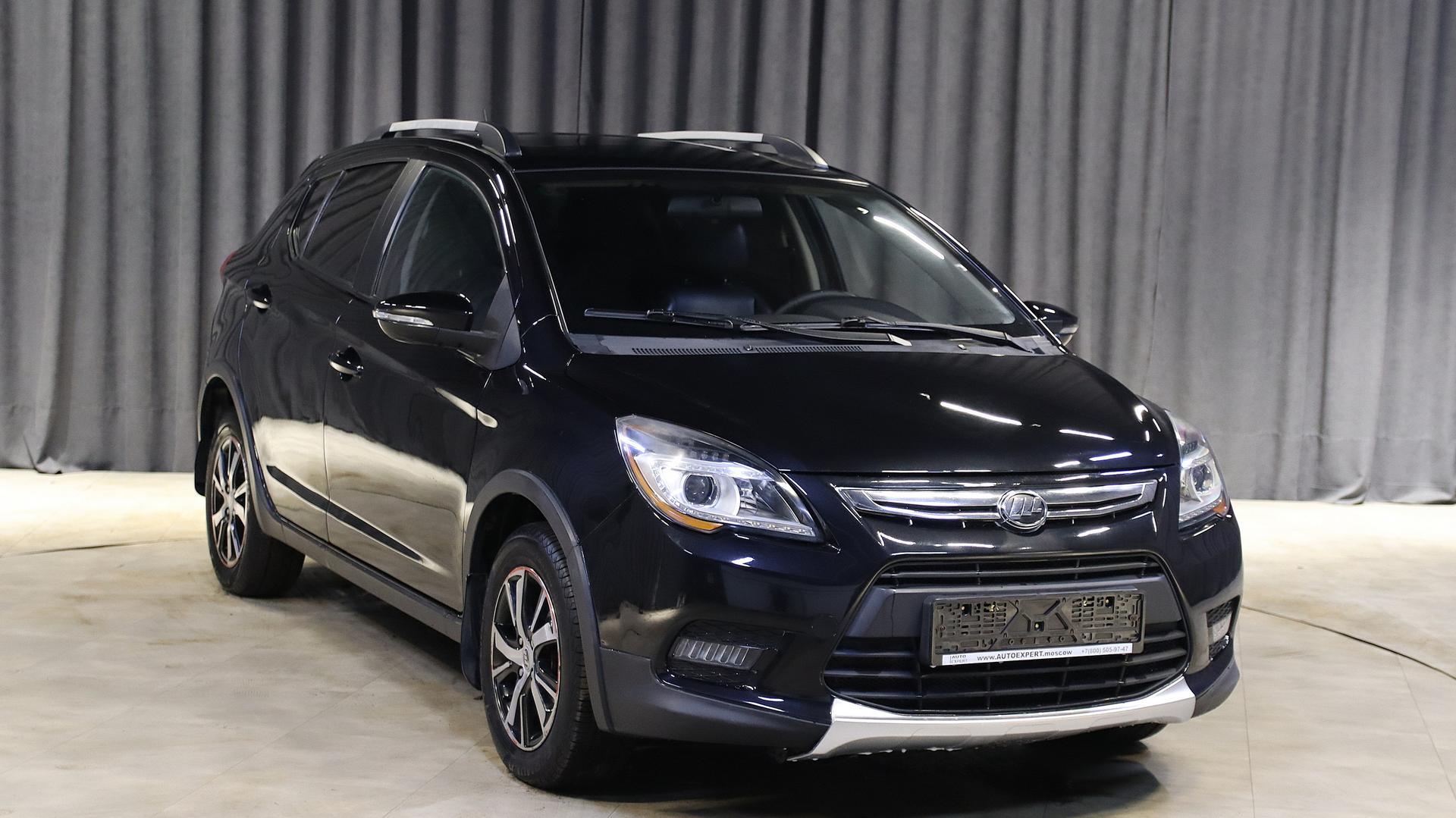 фото автомобиля 2