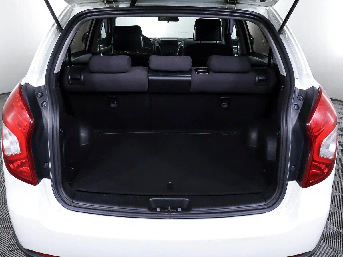 фото автомобиля 9