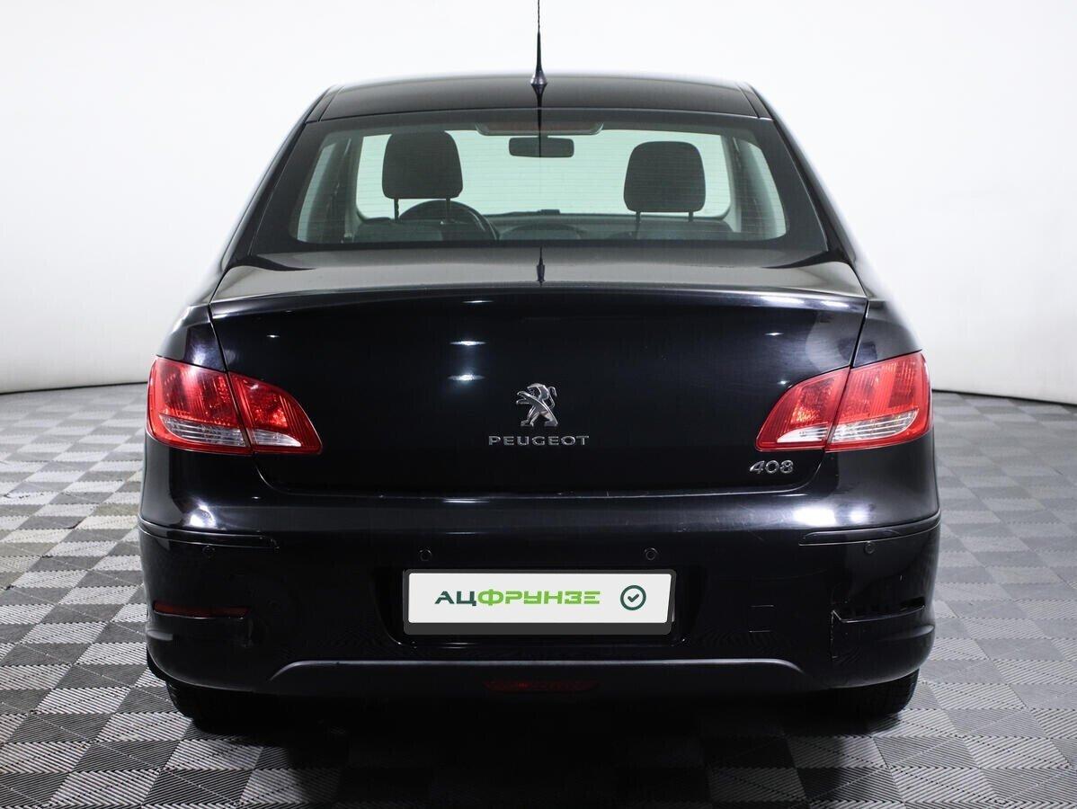 фото автомобиля 5