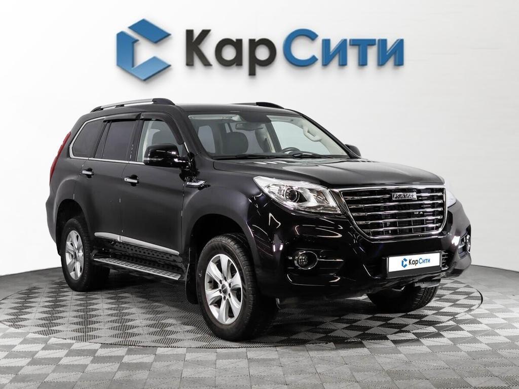 фото автомобиля 2