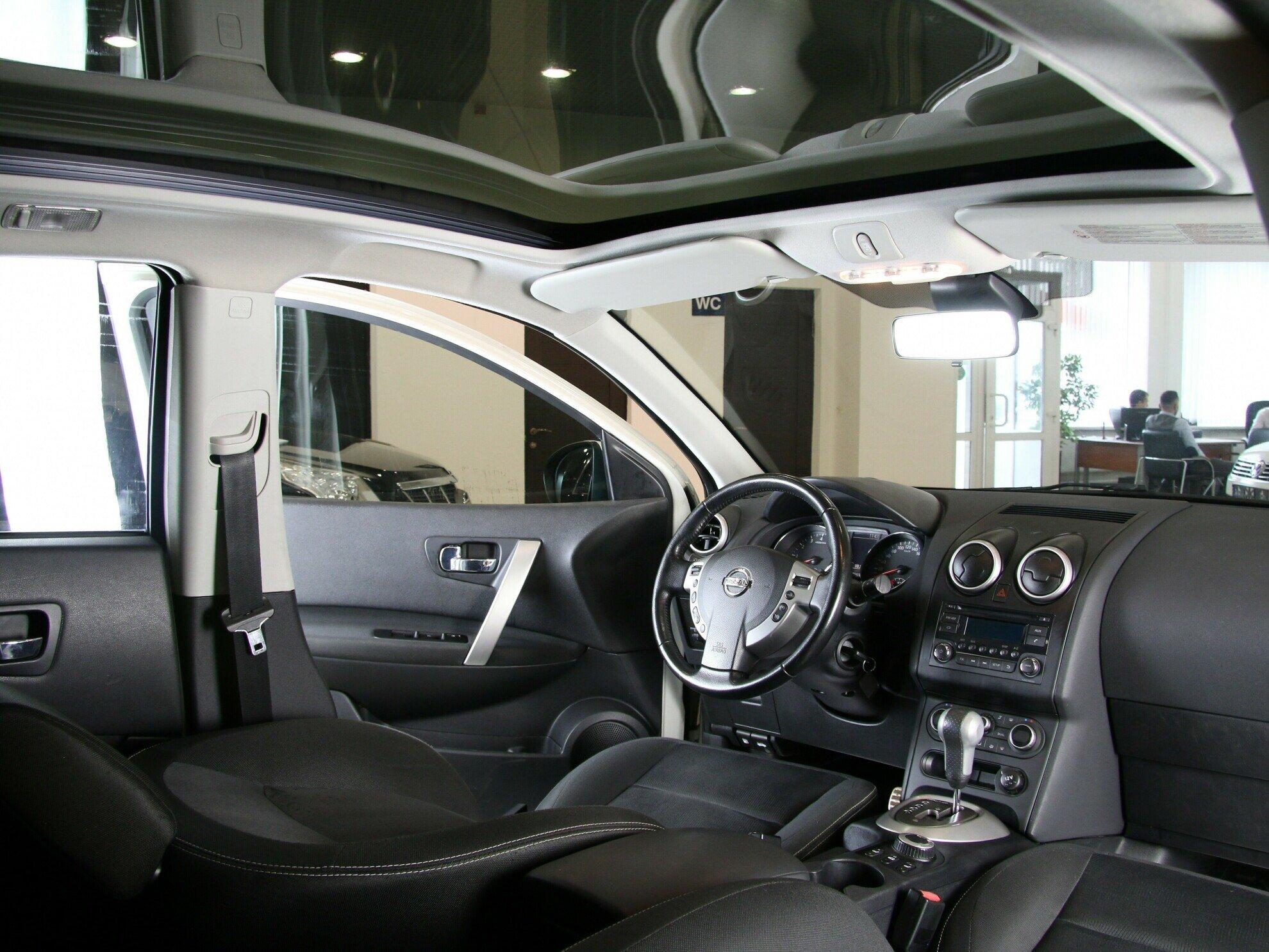 фото автомобиля 5