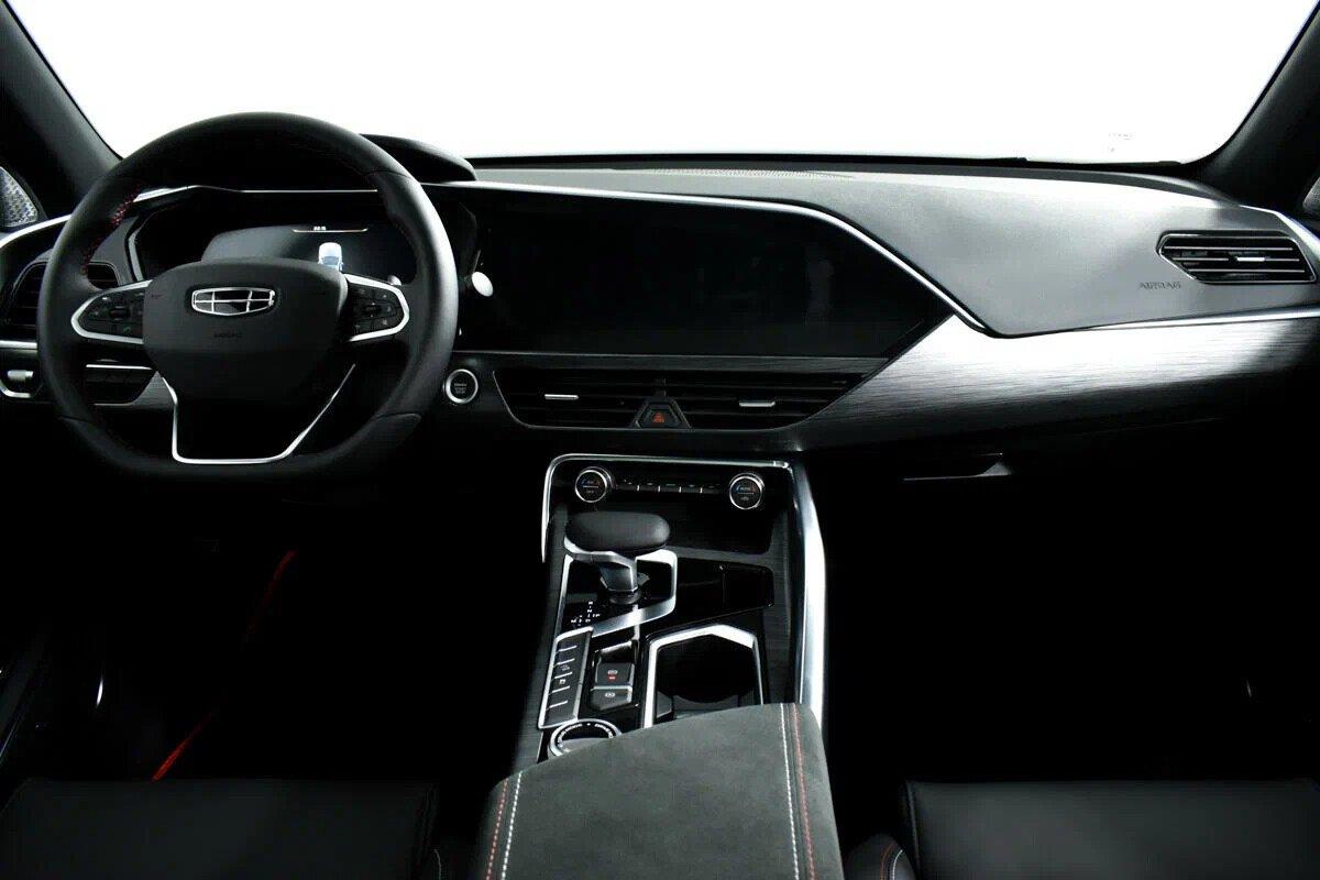 фото автомобиля 5