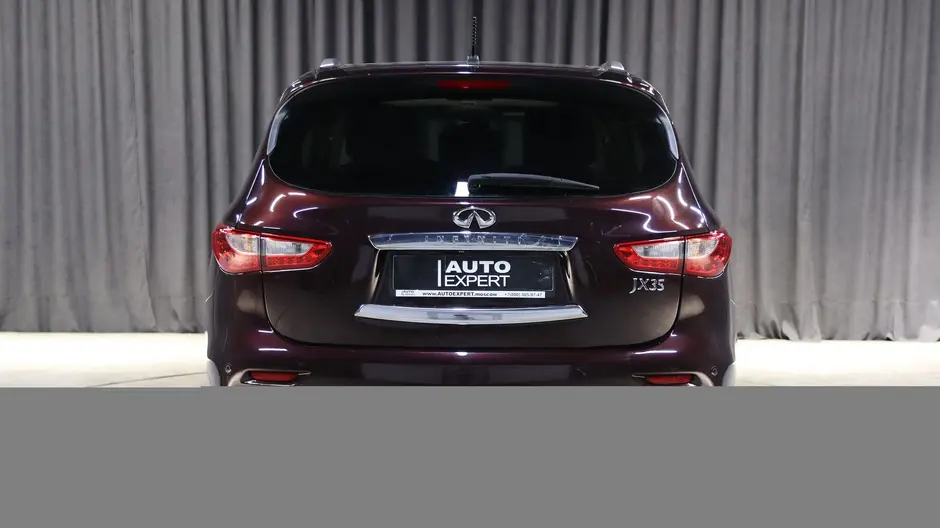 Auto Expert