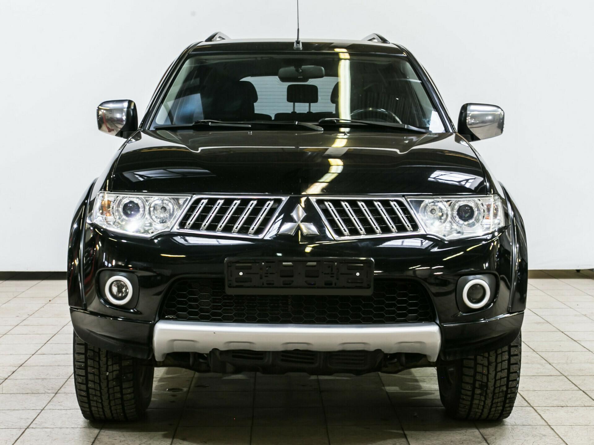 фото автомобиля 1