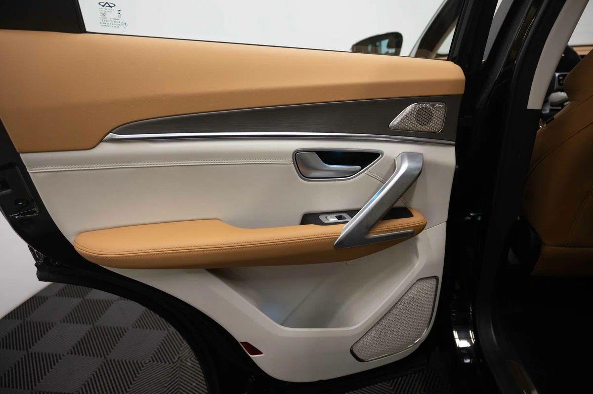 фото автомобиля 11