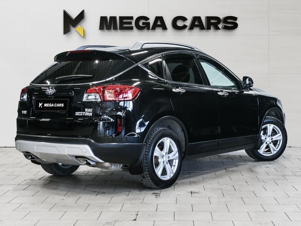 фото автомобиля 1
