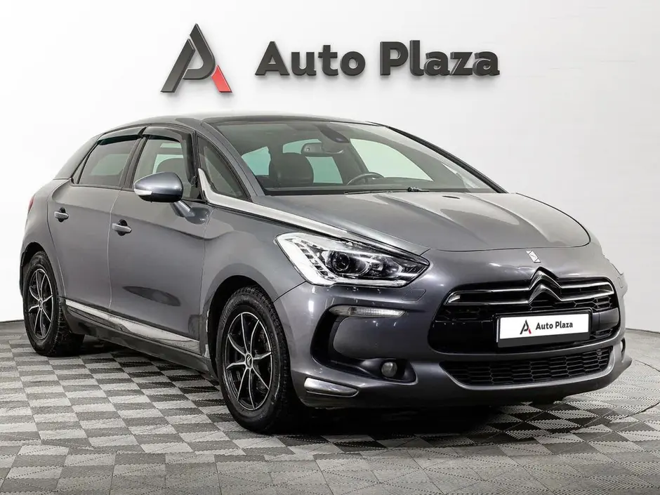 AutoPlaza
