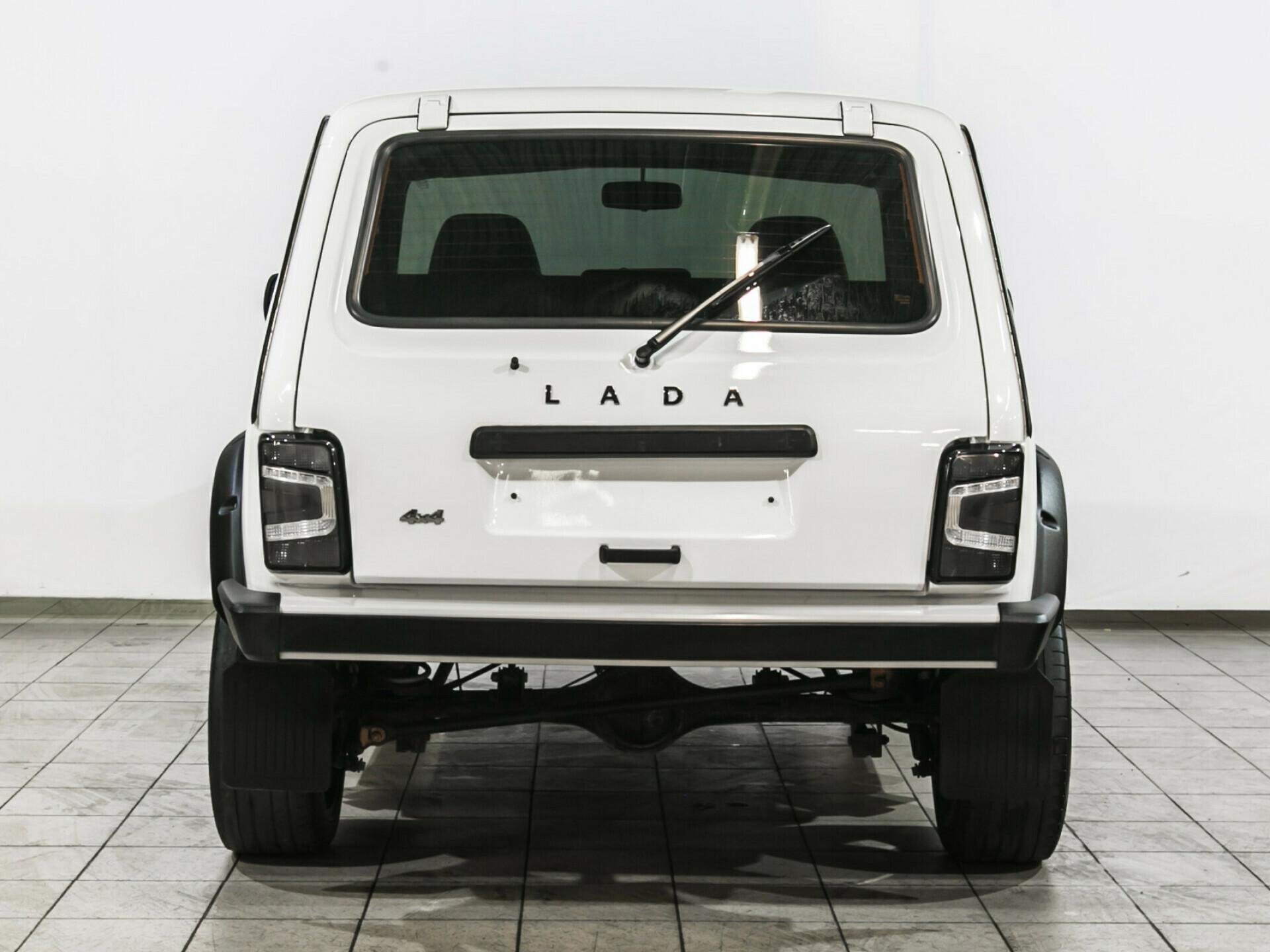 фото автомобиля 4