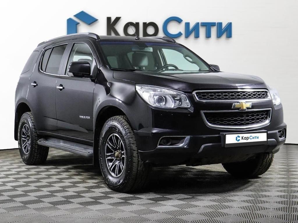 фото автомобиля 2