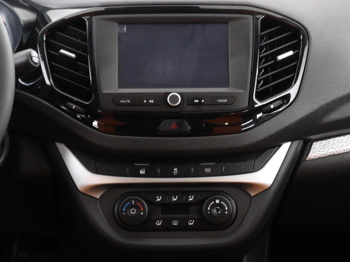 фото автомобиля 7